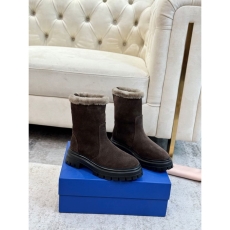 Stuart Weitzman Boots